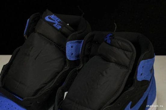 1 Jordan High DZ5485-042 Reimagined   Royal   OG DZ5485-042 Retro 0306